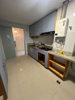 Apartamento de 94m² com 3 quartos (2 suítes) no Jardim de Lombardia