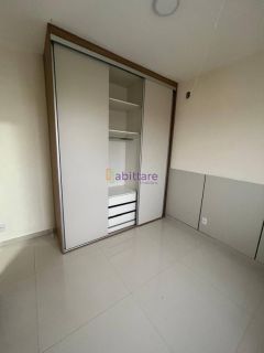 Apartamento de 94m² com 3 quartos (2 suítes) no Jardim de Lombardia