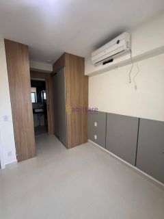 Apartamento de 94m² com 3 quartos (2 suítes) no Jardim de Lombardia