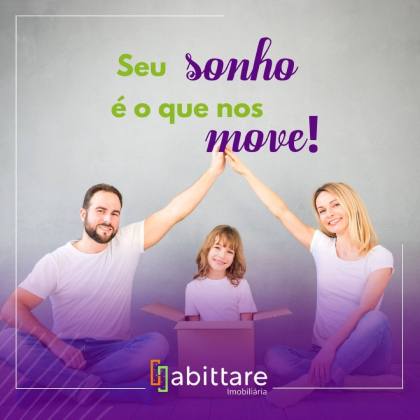 Apartamento de 52m² com 2 quartos (1 semi suíte) no Marfim 2 - Jardim Eldorado