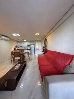 Apartamento de 94m² com 03 quartos no Dubai Residence