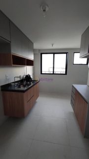 Alugo apartamento no condominio Cidade do Porto de 128m² - 3 suítes - Av. Mário Andreazza