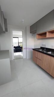 Alugo apartamento no condominio Cidade do Porto de 128m² - 3 suítes - Av. Mário Andreazza