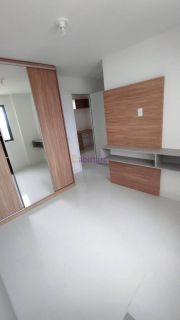 Alugo apartamento no condominio Cidade do Porto de 128m² - 3 suítes - Av. Mário Andreazza