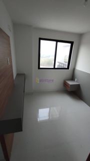 Alugo apartamento no condominio Cidade do Porto de 128m² - 3 suítes - Av. Mário Andreazza