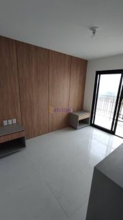 Alugo apartamento no condominio Cidade do Porto de 128m² - 3 suítes - Av. Mário Andreazza