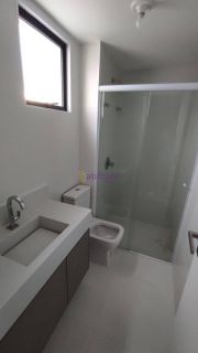 Alugo apartamento no condominio Cidade do Porto de 128m² - 3 suítes - Av. Mário Andreazza