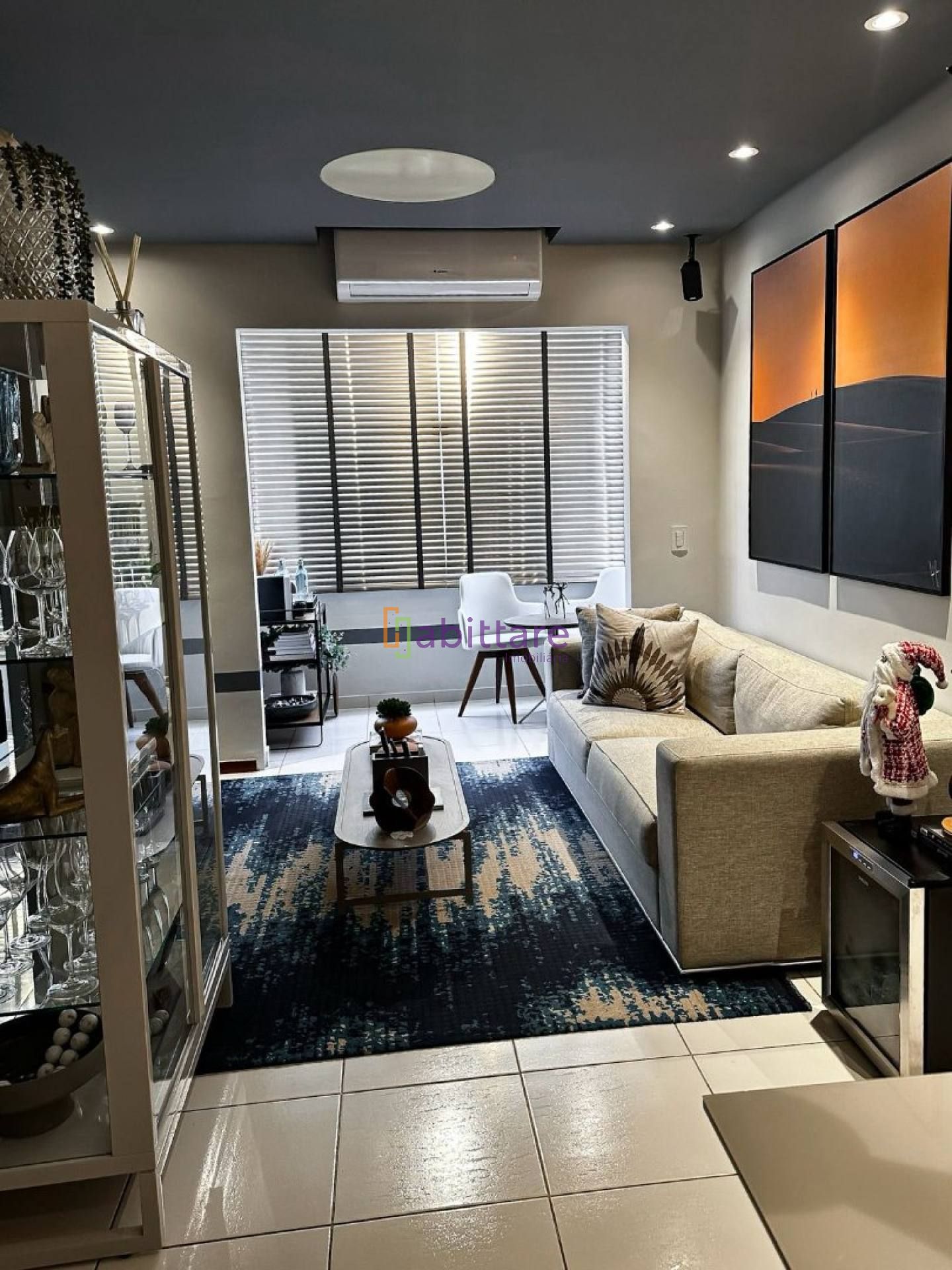 Park Vinhais - Apartamento de 63m² com 2 quartos + 1 banheiro