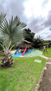 Park Vinhais - Apartamento de 74m² com 3 quartos (1 suíte) no Recanto dos Vinhais