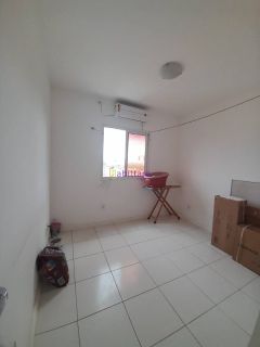 Park Vinhais - Apartamento de 74m² com 3 quartos (1 suíte) no Recanto dos Vinhais