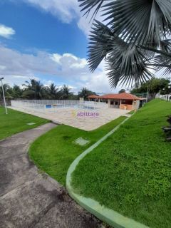 Park Vinhais - Apartamento de 74m² com 3 quartos (1 suíte) no Recanto dos Vinhais