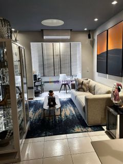 Park Vinhais - Apartamento de 63m² com 2 quartos + 1 banheiro