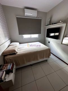 Park Vinhais - Apartamento de 63m² com 2 quartos + 1 banheiro