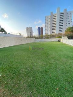 Apartamento de 122m² no Punta del Leste com 3 quartos (1 suíte) no Calhau