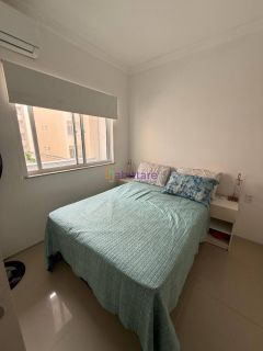 Apartamento de 62m² com 2 quartos (1 suíte) no Bonavita Prime - Araçagy