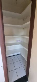 Edifício Bela Vista - Apartamento de 127m² com 3 quartos (1 suíte) + DCE no Jardim Renascença