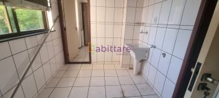 Edifício Bela Vista - Apartamento de 127m² com 3 quartos (1 suíte) + DCE no Jardim Renascença