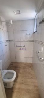 Edifício Bela Vista - Apartamento de 127m² com 3 quartos (1 suíte) + DCE no Jardim Renascença