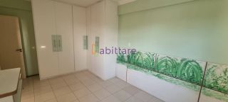 Edifício Bela Vista - Apartamento de 127m² com 3 quartos (1 suíte) + DCE no Jardim Renascença