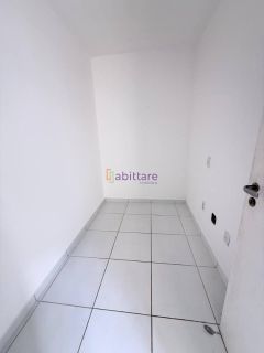 Apartamento de 88m² com 3 quartos (1 suíte) no Grand Park Varandas