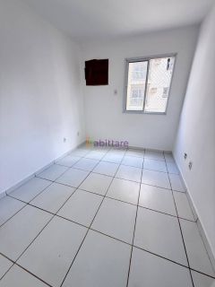 Apartamento de 88m² com 3 quartos (1 suíte) no Grand Park Varandas
