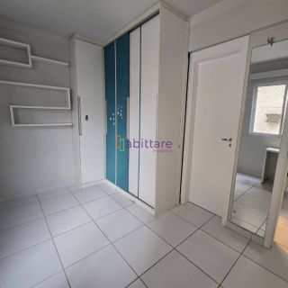 Grand Park Varandas - Apartamento de 78m² com 3 quartos (1 suíte)