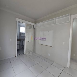Grand Park Varandas - Apartamento de 78m² com 3 quartos (1 suíte)