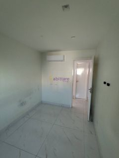 Apartamento no Edificio Andaluzia -138m² com 4 quartos (2 suítes) no Jardim Renascença
