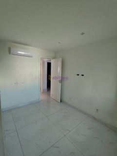 Apartamento no Edificio Andaluzia -138m² com 4 quartos (2 suítes) no Jardim Renascença