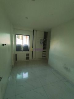 Apartamento no Edificio Andaluzia -138m² com 4 quartos (2 suítes) no Jardim Renascença