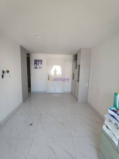 Apartamento no Edificio Andaluzia -138m² com 4 quartos (2 suítes) no Jardim Renascença