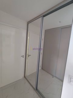 Apartamento no Edificio Andaluzia -138m² com 4 quartos (2 suítes) no Jardim Renascença
