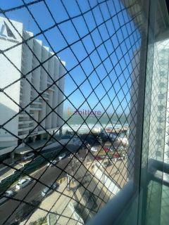 Aluguel - Unique Home Service - Apartamento de 79m² com 01 quarto na Ponta do Farol