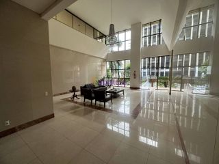 Apartamento de 106m² com 3 suítes (1 master com closet e varanda) no Fontana de Trevi