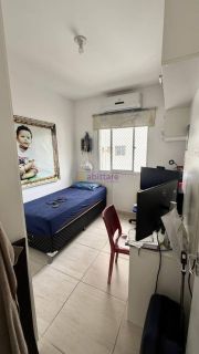 Apartamento de 71m² com 3 quartos (1 suíte) no Pleno Residencial