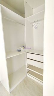 Condomínio Alphaville - Apartamento duplex de 235m² com 5 quartos (1 suíte) no Jardim Renascença