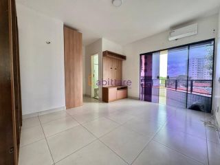 Alugo Alphaville Renascença - Apartamento de 127m² com 3 quartos (1 suíte)