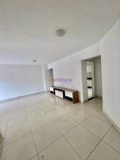 Alugo Alphaville Renascença - Apartamento de 127m² com 3 quartos (1 suíte)