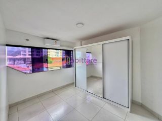 Alugo Alphaville Renascença - Apartamento de 127m² com 3 quartos (1 suíte)