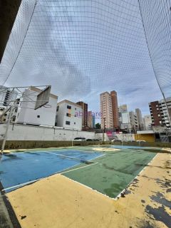 Alugo Alphaville Renascença - Apartamento de 127m² com 3 quartos (1 suíte)