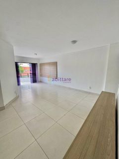 Alugo Alphaville Renascença - Apartamento de 127m² com 3 quartos (1 suíte)