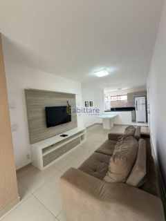 Alugo apartamento com 3 quartos (1 suíte) no Pratik Residence