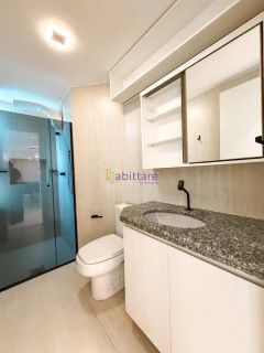 Apartamento no Osvaldo Silva Souza de 141m², 3 quartos + DCE