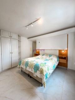 Apartamento no Osvaldo Silva Souza de 141m², 3 quartos + DCE