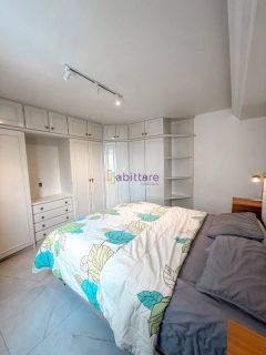 Apartamento no Osvaldo Silva Souza de 141m², 3 quartos + DCE