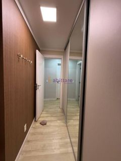 Apartamento de 131m² com 3 suítes no Jardim de Vêneto