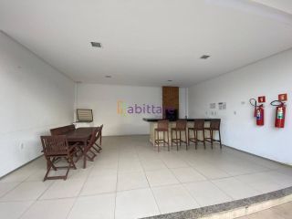 Apartamento no Cidade de Londres de 87m², 3 quartos (1 suíte)