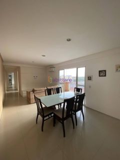 Apartamento no Cidade de Londres de 87m², 3 quartos (1 suíte)