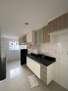 Apartamento no Cidade de Londres de 87m², 3 quartos (1 suíte)