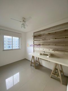 Apartamento no Cidade de Londres de 87m², 3 quartos (1 suíte)